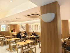 -回味鸭血粉丝汤(夫子庙瞻园路店)