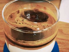 dirty-大小咖啡 BigSmallCoffee(麦子店)