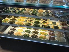 -庆丰包子铺(白塔寺店)