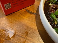 -高伟炒鸡总店(金源路店)