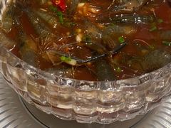 -菲乐餐厅(三十年经营·湖滨路店)