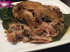 -无名居(中关村辽宁大厦店)