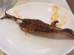 -芭菲盛宴·环球美食(锦城万达广场店)