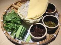 -西北印象佳宴(兴华街中段店)