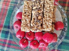 -陶野咖啡·面包披萨