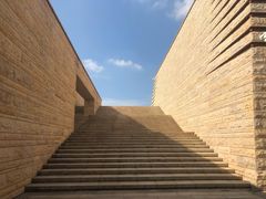 -盘龙城国家考古遗址公园