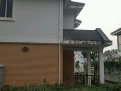 -万达影城(福州世茂广场店)