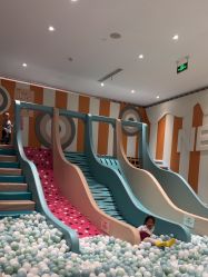 -超级奈尔宝SUPER NEOBIO(杭州星光店)