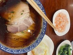 -同得兴面馆.苏式面.三虾面(园区店)