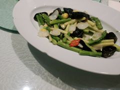 -旺顺阁海鲜广场(亚运村店)