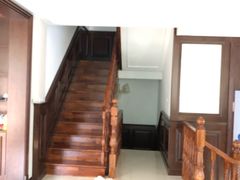 -大宅设计设计店铺(浦东店)