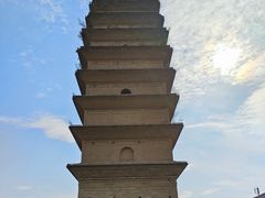 -八云塔
