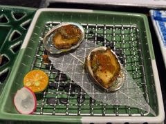 -匠和风精致料理(成都龙湖滨江天街店)