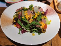 -绿茵阁(江南西路店)