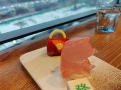 -必胜客(大悦城店)