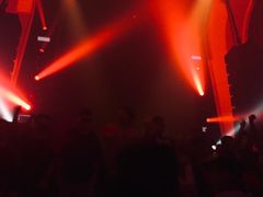 -SPACE(欢乐颂购物中心店)