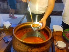 -地中海传奇水汇