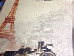 iphone_upload_pic-火车头法国西餐厅