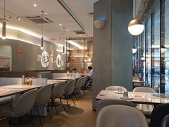 -必胜客(东西湖万达店)