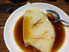 -蜀南面馆(莘沥路)