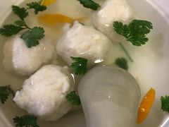 -大叔家福鼎小吃(十全街店)