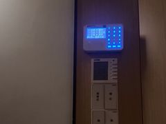 -港湾一号美食水疗会