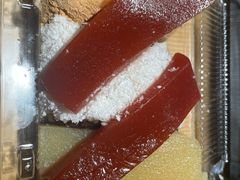 -清真·白记年糕(牛街北口店)