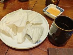 -鸟鹏烧鸟居酒屋(昌岗店)