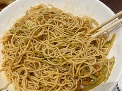 -味道工厂楚虾王(龙虾城店)