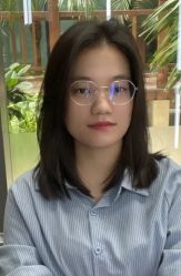 点击看大图 -MORI HAIR SALON日式美发沙龙