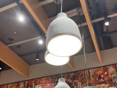 -味千拉面(广州金沙永旺梦乐城店)