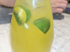 -翠华餐厅(正佳广场店)