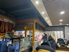 -太元彭家正汤(太元路总店)