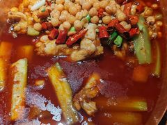 -馋嘴猫北京食堂·烤鸭·宵夜(亚运村店)