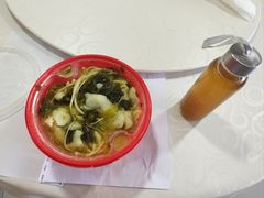 -嘉和一品粥(政府街店)