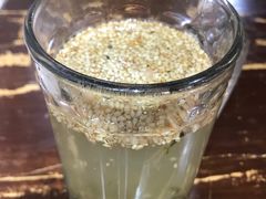 -郭福娭毑小钵子甜酒