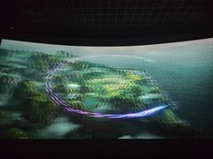 -星河寰宇IMAX影城(星河WORLD·COCO Park店)