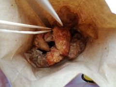 -傅强排骨(成都总店)