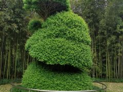 -苏州河梦清园环保主题公园