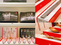 -双立人(杭州大厦购物城店)