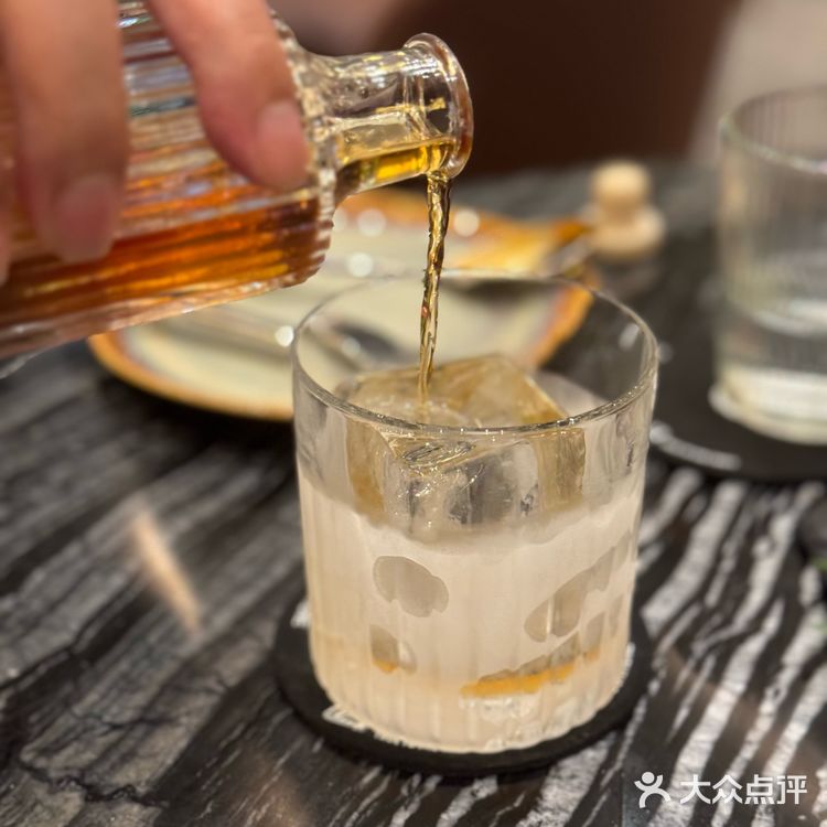 廣州人氣酒吧好去處[啤酒]