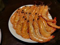 -松子料理(白家庄店)