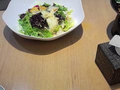-金百万(方庄店)