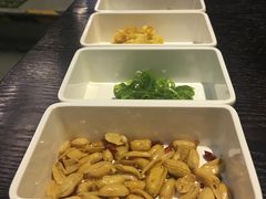 -HIHE Bistro·Oyster Bar(华熙live店)