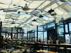 -大连北马山庄