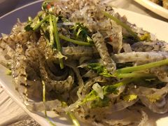 -霸王虾·麻辣小龙虾(清水河公园店)