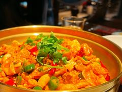 -解家河南菜(金水路店)