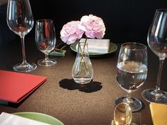 -晟永興(三里屯店)
