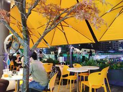 -艾薯夫妇Aysh(福田星河COCOPark店)