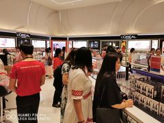 -王权免税店(普吉市区店)